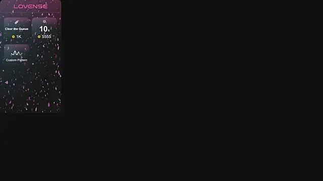 Snapshot of Elfa_Mirielle chatting on 02/01/25, 06:32 Elfa Mirielle online show from 02/01/25, 06:32
