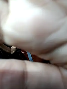 nam tootsis online show from 11/20/25, 02:23