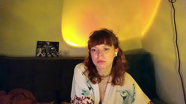 ClancyMorissey online show from 12/06/24, 12:45