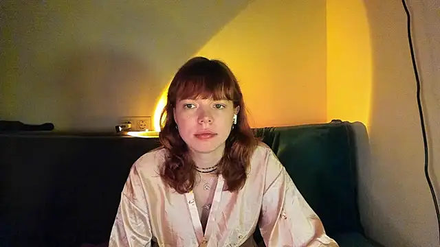 ClancyMorissey online show from 12/12/24, 10:09