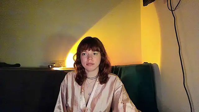 ClancyMorissey online show from 12/13/24, 01:15
