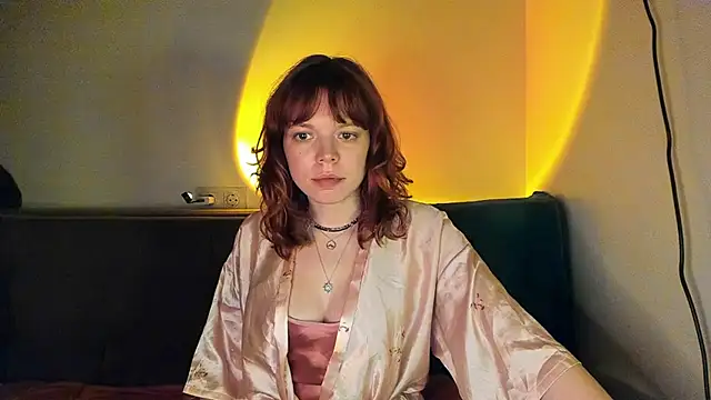 ClancyMorissey online show from 12/14/24, 12:44