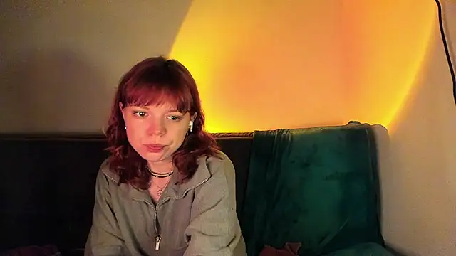ClancyMorissey online show from 12/15/24, 12:29