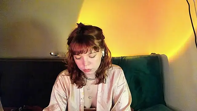 ClancyMorissey online show from 12/15/24, 09:42