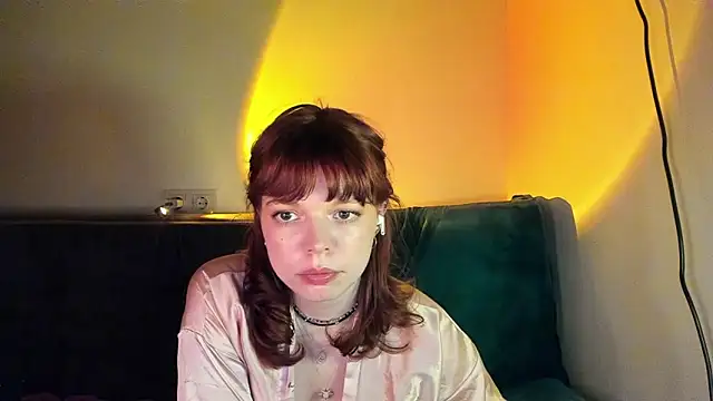 ClancyMorissey online show from 12/17/24, 10:22