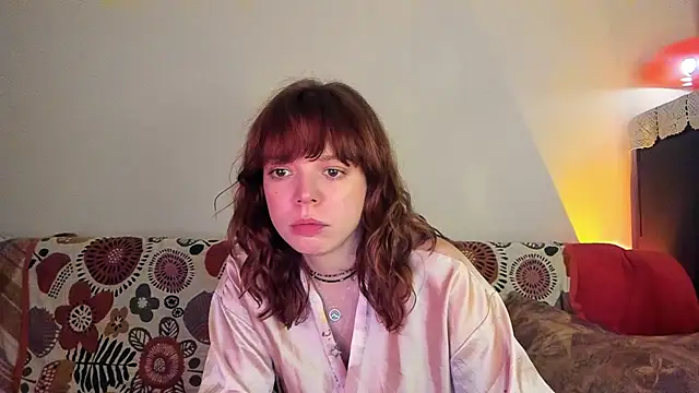 ClancyMorissey online show from 12/29/24, 09:09