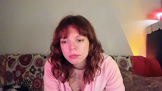 ClancyMorissey online show from 12/30/24, 12:11