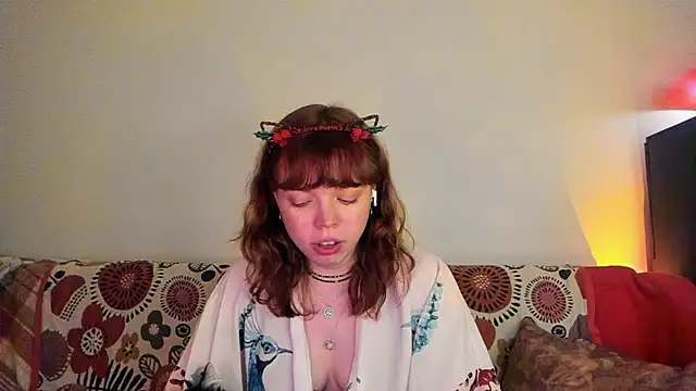 ClancyMorissey online show from 12/30/24, 08:15