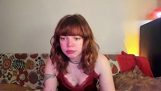 ClancyMorissey online show from 01/02/25, 08:02