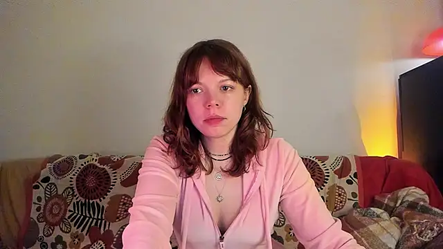 ClancyMorissey online show from 01/05/25, 11:22