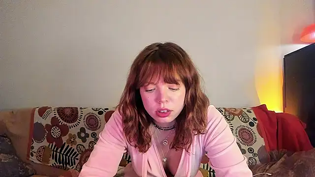 ClancyMorissey online show from 01/07/25, 08:31