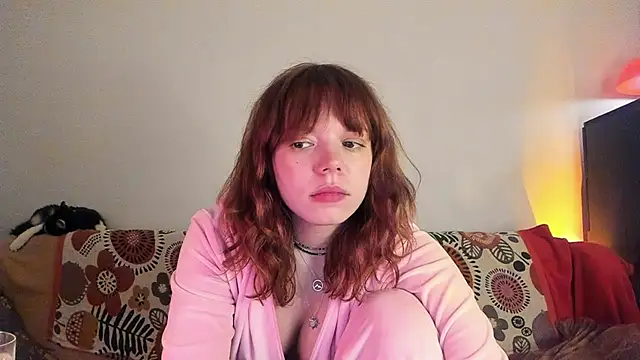 ClancyMorissey online show from 01/07/25, 11:35