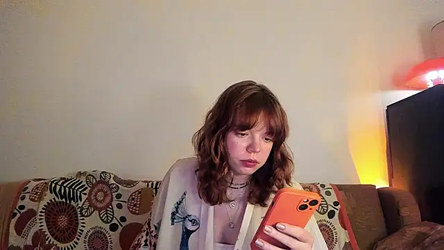 ClancyMorissey online show from 01/09/25, 08:44