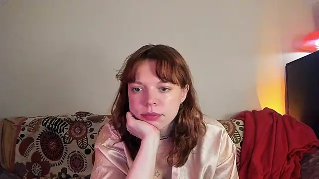 ClancyMorissey online show from 01/10/25, 11:39
