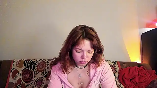 ClancyMorissey online show from 01/14/25, 01:26