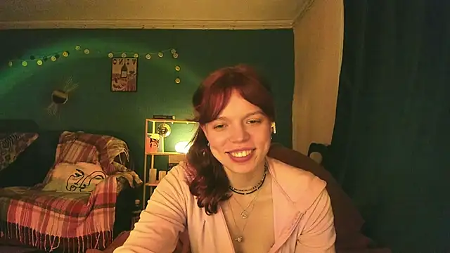 ClancyMorissey online show from 03/08/25, 12:00