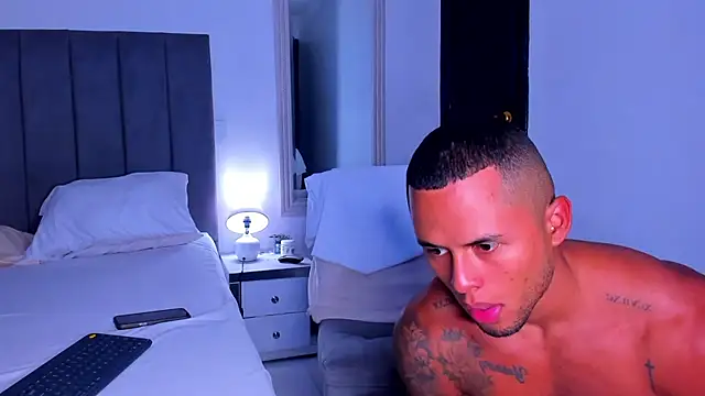 ethan brown  online show from 10/12/25, 11:59