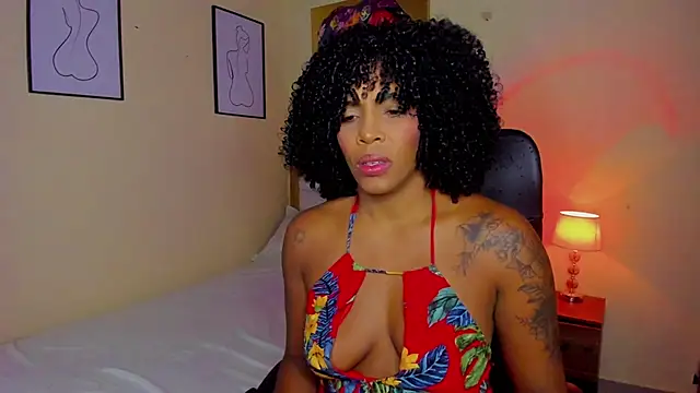 AitanaBrown  online show from 11/02/25, 01:24