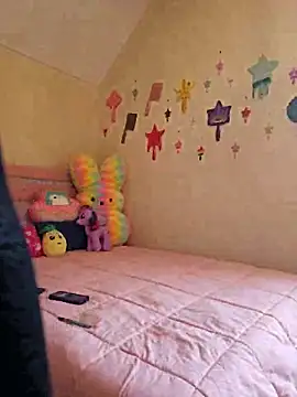 Snapshot of Adrina_Drake chatting on 11/22/25, 11:26 Adrina Drake online show from 11/22/25, 11:26