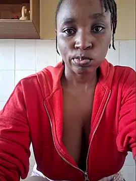 Samia Queen online show from 10/08/25, 10:35