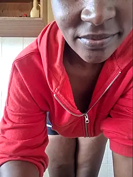 Samia Queen online show from 10/21/25, 09:54