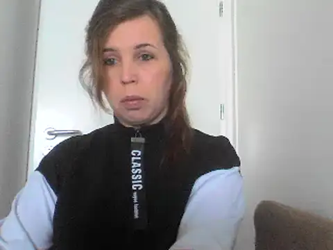 loveis007 online show from 02/26/25, 12:25