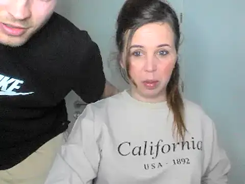 loveis007 online show from 02/27/25, 09:58