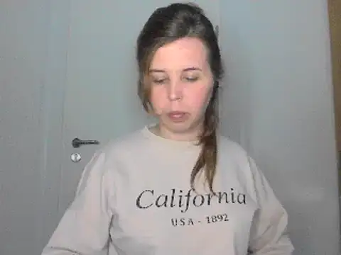 loveis007 online show from 03/07/25, 09:48