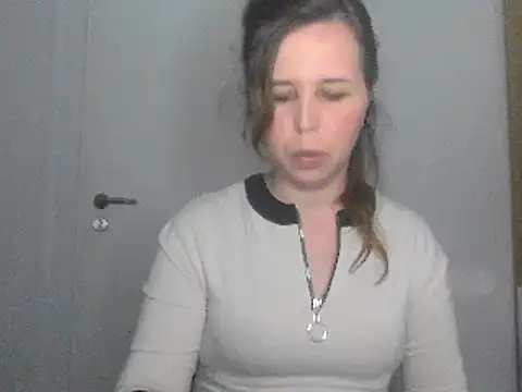 loveis007 online show from 03/10/25, 09:29