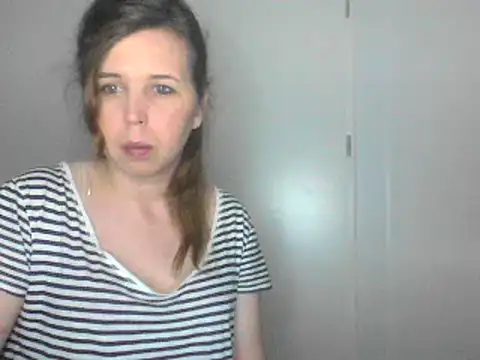 loveis007 online show from 03/12/25, 11:12