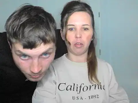 loveis007 online show from 03/14/25, 08:17