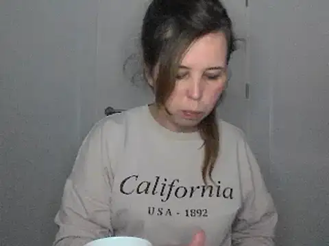 loveis007 online show from 03/15/25, 08:21