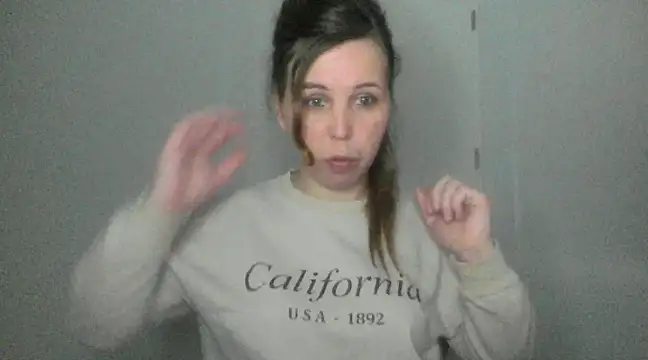 loveis007 online show from 03/16/25, 08:11