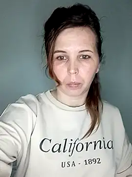 loveis007 online show from 03/17/25, 02:45