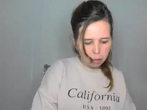 loveis007 online show from 03/17/25, 09:45