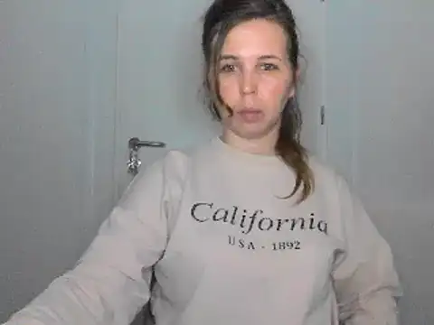 loveis007 online show from 03/18/25, 12:49