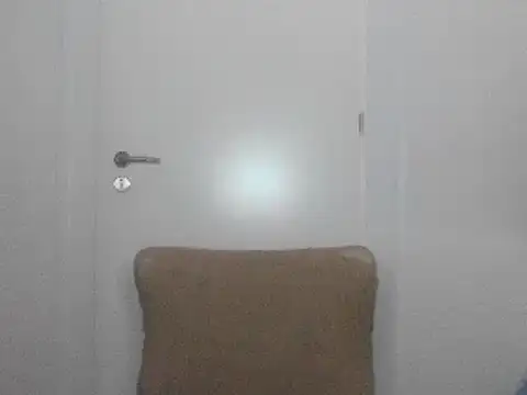 loveis007 online show from 03/20/25, 12:40