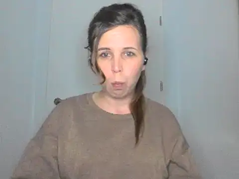 loveis007 online show from 03/20/25, 08:40