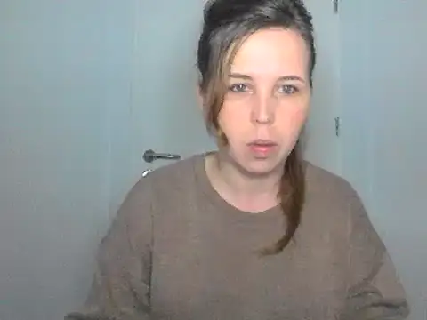 loveis007 online show from 03/21/25, 08:08