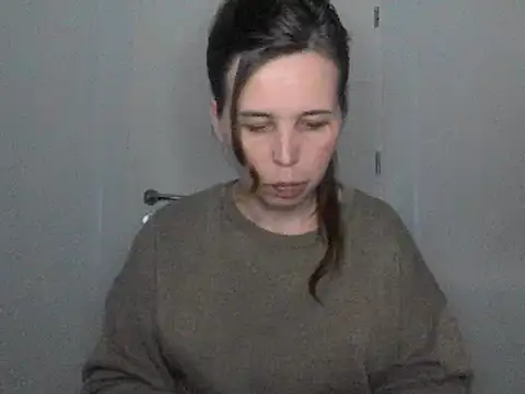 loveis007 online show from 03/22/25, 09:31