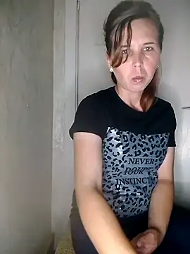 loveis007 online show from 09/08/25, 07:24