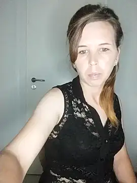 loveis007 online show from 09/14/25, 08:19