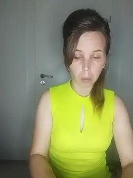 loveis007 online show from 09/19/25, 09:15