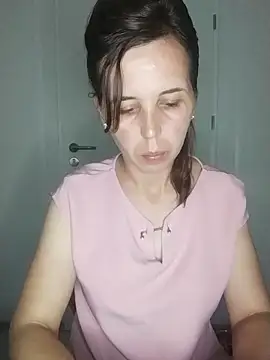 loveis007 online show from 09/23/25, 07:39