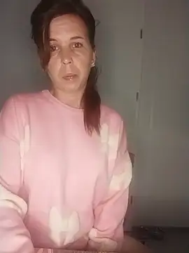 loveis007 online show from 09/24/25, 08:45