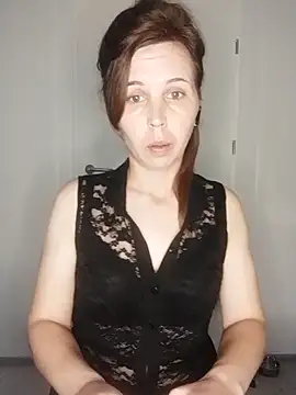 loveis007 online show from 09/28/25, 09:20