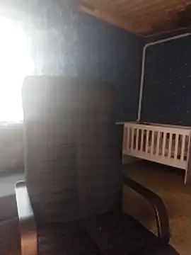 loveis007 online show from 10/14/25, 01:12