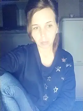 loveis007 online show from 10/26/25, 09:10