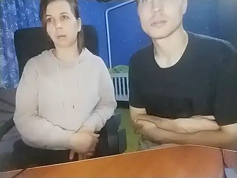 loveis007 online show from 11/02/25, 09:39