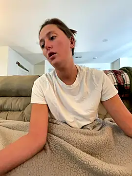 triple34D online show from 09/09/25, 04:39